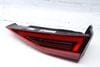 Inner LED Tail Light / Lamp 8Y0945308 — photo 1