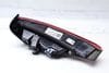Inner LED Tail Light / Lamp 8Y0945308 — photo 2