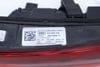 Inner LED Tail Light / Lamp 8Y0945308 — photo 3