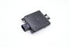 Lane Change Assist Module (MASTER) 2Q0907686G — photo 1