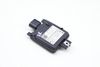 Lane Change Assist Module (MASTER) 2Q0907686G — photo 2