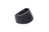 Lower Side View Mirror Cover / Trim Cap 8Y0857110 — photo 1