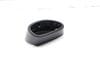 Lower Side View Mirror Cover / Trim Cap 8Y0857110 — photo 2