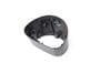 Lower Side View Mirror Cover / Trim Cap 8Y0857110 — photo 3