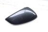 Side View Door Mirror Cap / Cover 8Y1857528A — photo 1