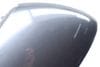 Side View Door Mirror Cap / Cover 8Y1857528A — photo 2