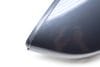 Side View Door Mirror Cap / Cover 8Y1857528A — photo 3
