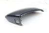 Side View Door Mirror Cap / Cover 8Y1857528A — photo 4