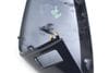 Side View Door Mirror Cap / Cover 8Y1857528A — photo 5