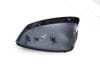 Side View Door Mirror Cap / Cover 8Y1857528A — photo 6