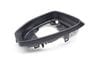 Side View Door Mirror Housing / Frame 8Y1857240 — photo 2