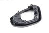 Side View Door Mirror Housing / Frame 8Y1857240 — photo 3