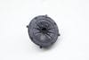 Side View Mirror Motor / Actuator 8Y0959578A — photo 1
