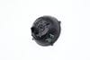 Side View Mirror Motor / Actuator 8Y0959578A — photo 2