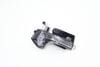 Side View Mirror Turn Signal / Indicator Light 8Y1949102A — photo 1