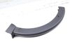 Trunk Hinge Guide / Cover 8Y5971822A — photo 1