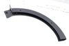 Trunk Hinge Guide / Cover 8Y5971822A — photo 2