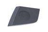 Upper Dash Speaker Grille / Cover 8Y1857228 — photo 1