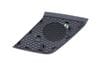 Upper Dash Speaker Grille / Cover 8Y1857228 — photo 2