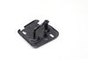 Upper Hood Latch 81A823186A — photo 1
