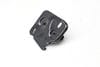 Upper Hood Latch 81A823186A — photo 2