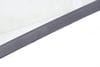 Windshield Side Trim / Water Deflector 8Y0854328 — photo 2