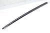 Windshield Side Trim / Water Deflector 8Y0854328 — photo 3
