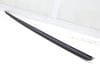 Windshield Side Trim / Water Deflector 8Y0854328 — photo 1