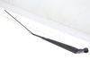 Windshield Wiper Arm 8Y1955408 — photo 1