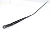 Windshield Wiper Arm 8Y1955408 — photo 2
