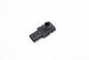 Secondary Air Injection Pressure Sensor 06L906052A — photo 1