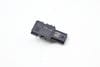 Secondary Air Injection Pressure Sensor 06L906052A — photo 2