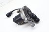 Secondary Air Pump 04E959231E — photo 1