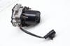 Secondary Air Pump 04E959231E — photo 2