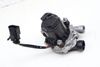 Secondary Air Pump 04E959231E — photo 3