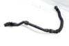 Secondary Air Pump Hose / Line 5WA131128A — photo 1