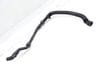 Secondary Air Pump Hose / Line 5WA131128A — photo 2