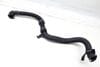 Secondary Air Pump Hose / Line 5WA131149 — photo 1