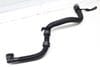 Secondary Air Pump Hose / Line 5WA131149 — photo 2