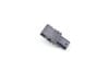 Secondary Air Pump Pressure Sensor 06H906052B — photo 2