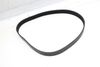 Serpentine / Accessory Drive Belt 06Q903137B — photo 2