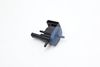 Solenoid Valve 06K906283 — photo 1