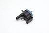 Solenoid Valve 06K906283 — photo 2