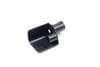 Starter / Battery Cable Grommet 1K0971920 — photo 1