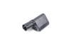 Starter / Battery Cable Grommet 1K0971920 — photo 2