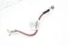 Starter Generator Ground Cable 5WA971244E — photo 1