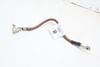 Starter Generator Ground Cable 5WA971244E — photo 2