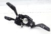Steering Column Stalk / Switch Assembly 82A953521NJ — photo 1