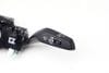 Steering Column Stalk / Switch Assembly 82A953521NJ — photo 2