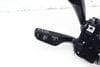 Steering Column Stalk / Switch Assembly 82A953521NJ — photo 3